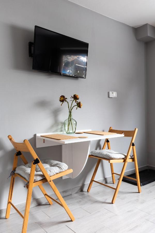 Na Wilcznik Apartmán Zakopane